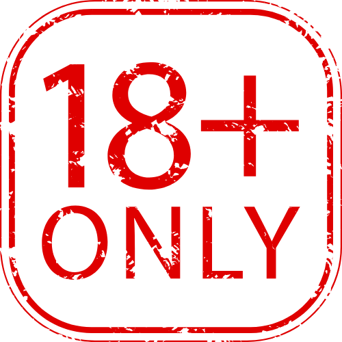 Octanetw89
